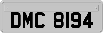 DMC8194