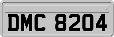 DMC8204