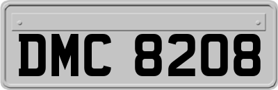 DMC8208