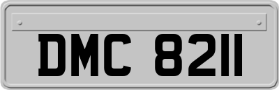 DMC8211