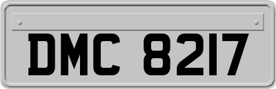 DMC8217