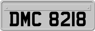 DMC8218