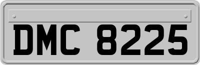 DMC8225