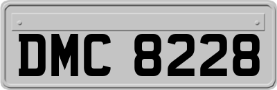DMC8228