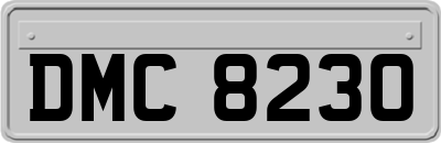 DMC8230