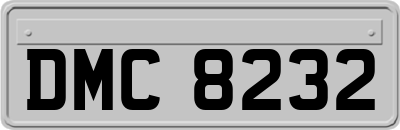 DMC8232