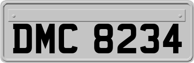 DMC8234