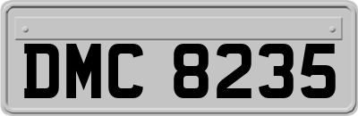 DMC8235