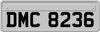 DMC8236