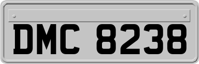 DMC8238