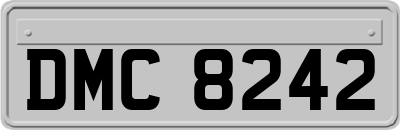 DMC8242