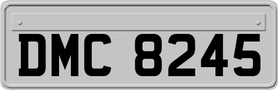 DMC8245