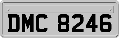 DMC8246