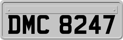 DMC8247