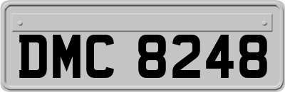 DMC8248