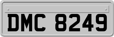 DMC8249