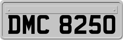 DMC8250