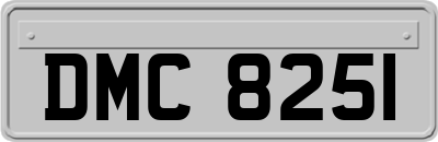 DMC8251