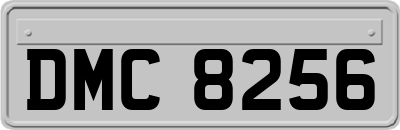 DMC8256