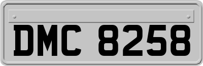 DMC8258