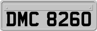 DMC8260