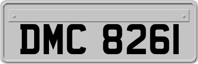DMC8261