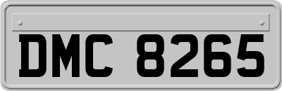 DMC8265