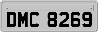 DMC8269