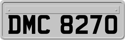 DMC8270