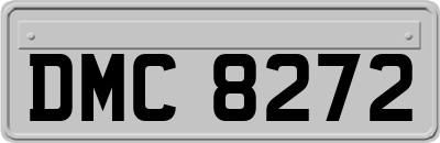 DMC8272
