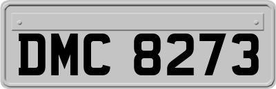 DMC8273