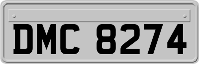 DMC8274