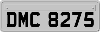 DMC8275