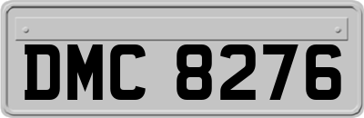 DMC8276