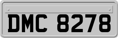 DMC8278
