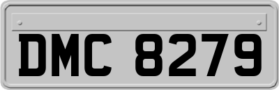 DMC8279