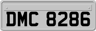 DMC8286