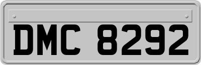 DMC8292