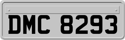 DMC8293