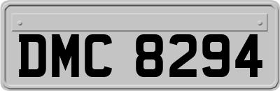 DMC8294