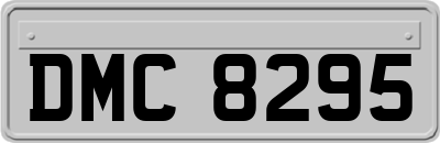 DMC8295