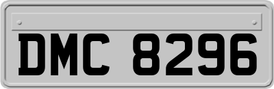 DMC8296