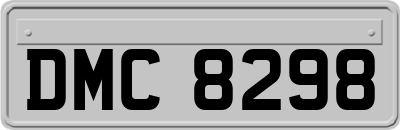 DMC8298