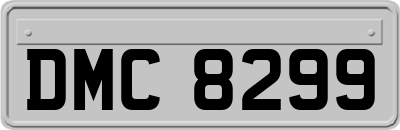 DMC8299