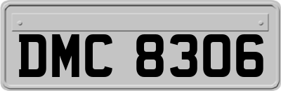 DMC8306