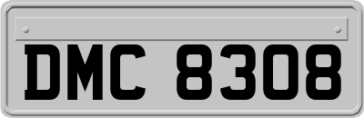 DMC8308