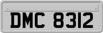 DMC8312
