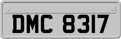 DMC8317