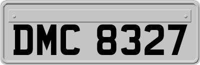 DMC8327