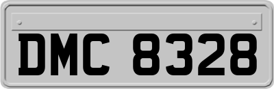 DMC8328